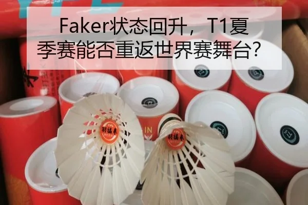 zhuang-tai-hui-sheng-xia-ji-sai-neng-fou-chong-fan-shi-jie-sai-wu-tai-2-346.jpg